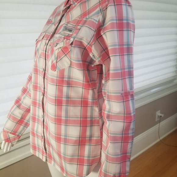 Shirt - Picture 4 of 5